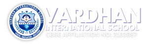 Vardhan International School